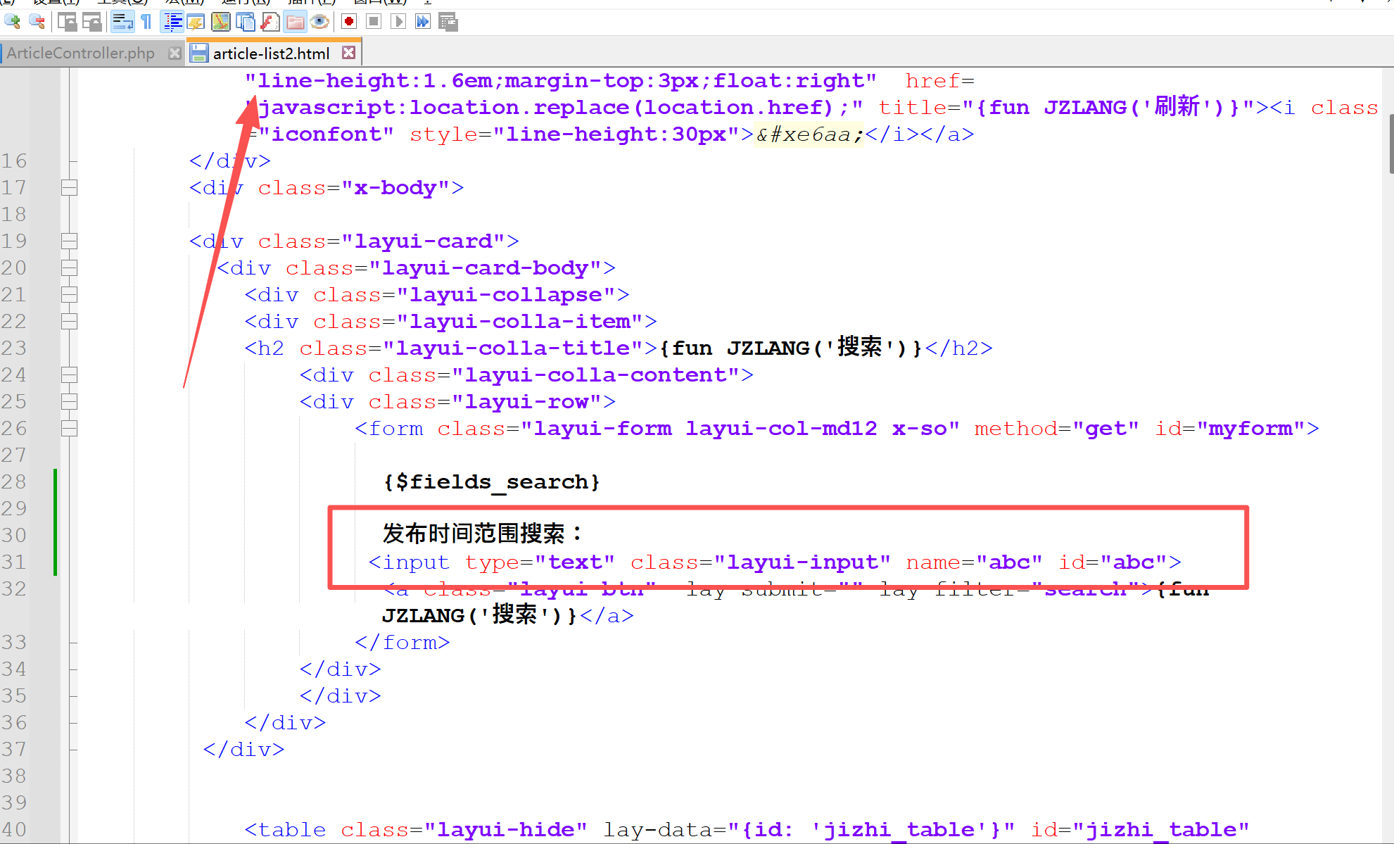 72075650.png image.png