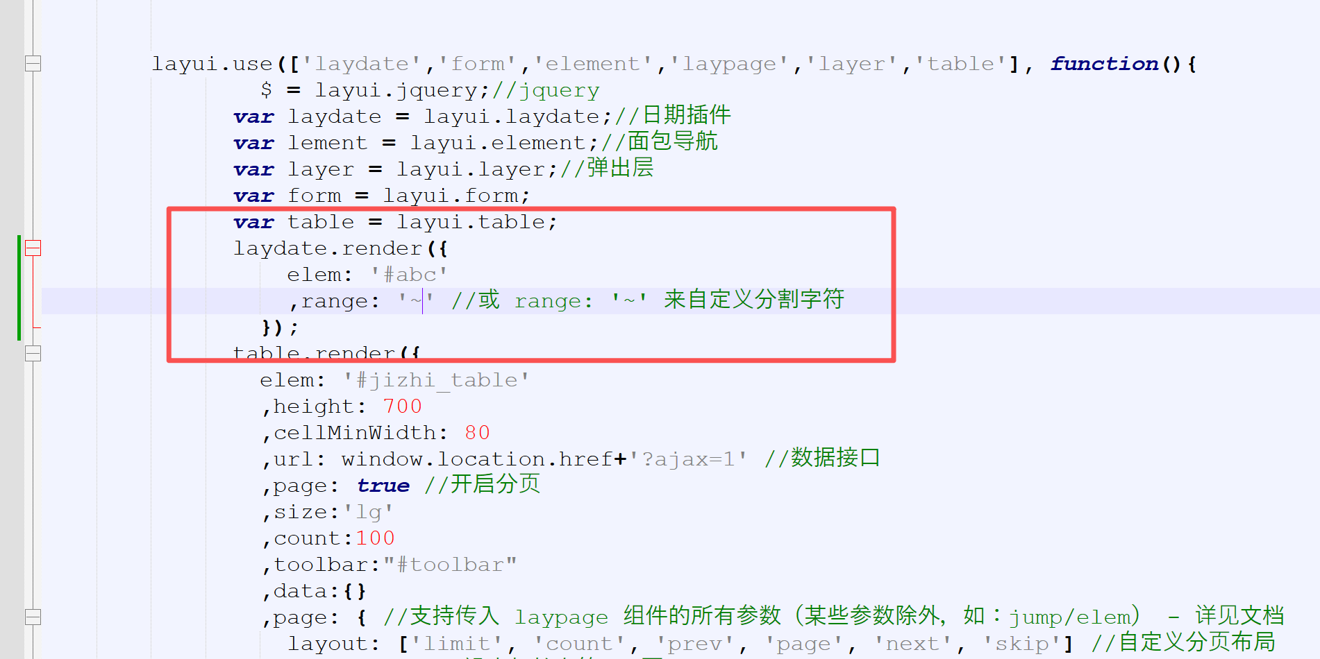 75156765.png image.png