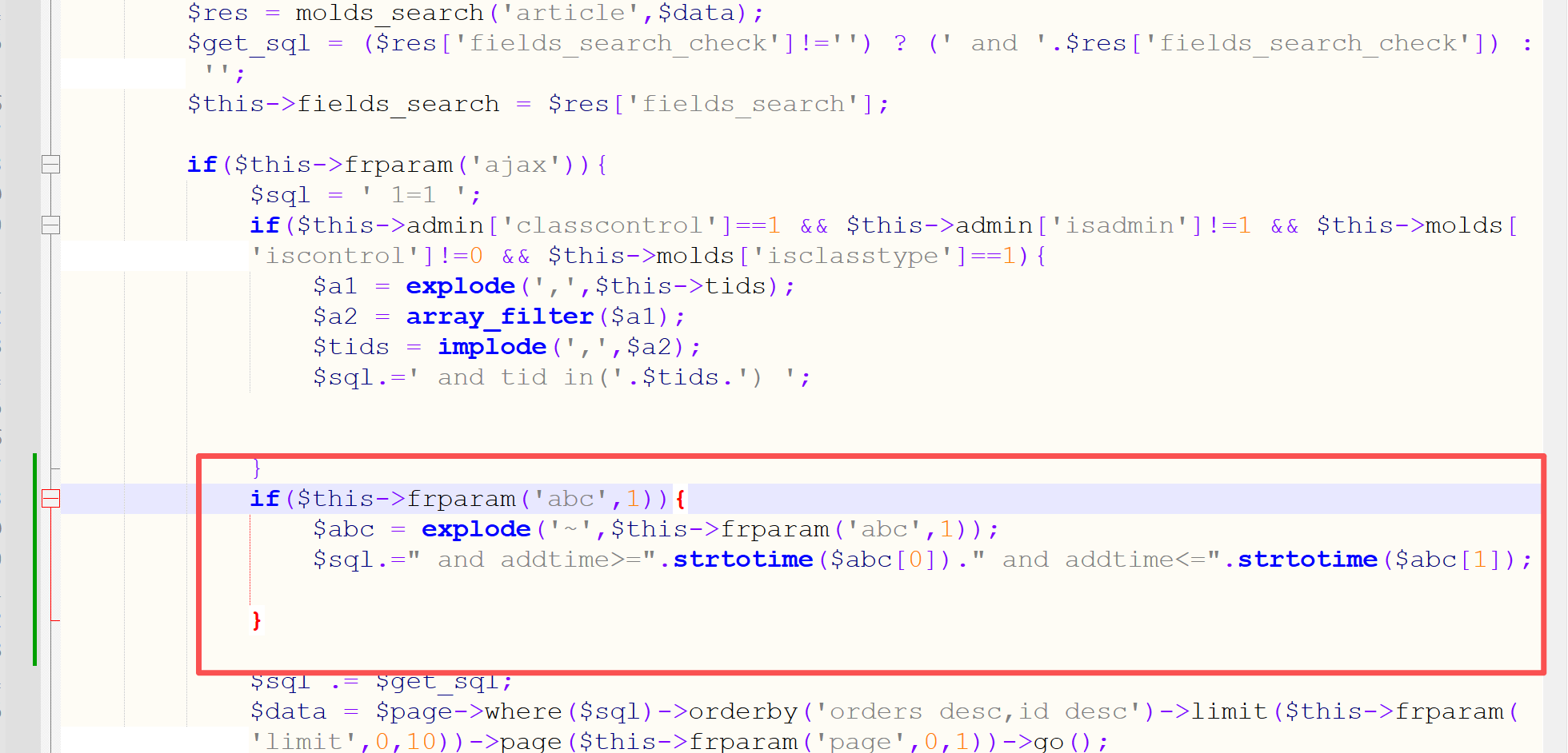 86078619.png image.png