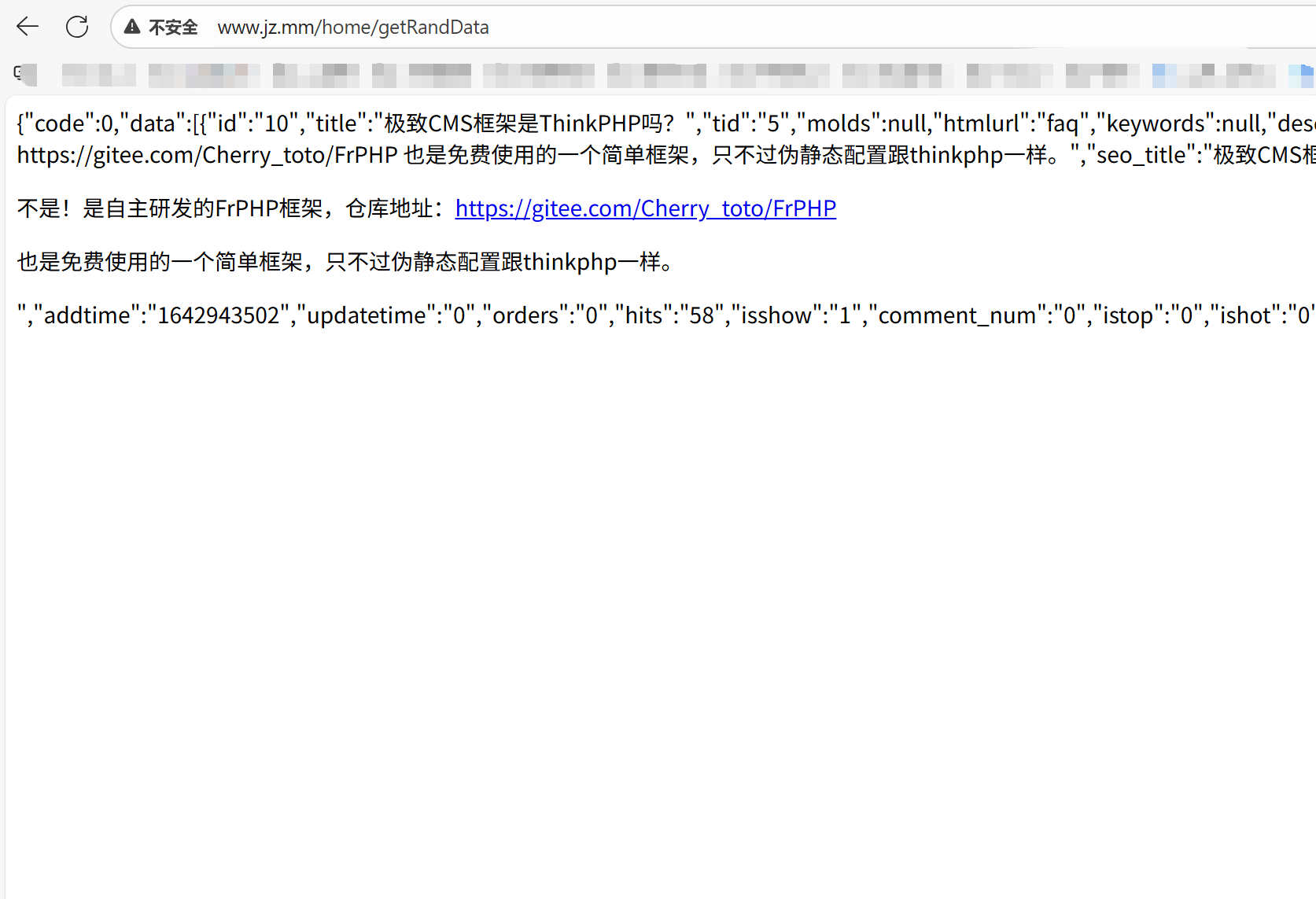 64695313.png image.png