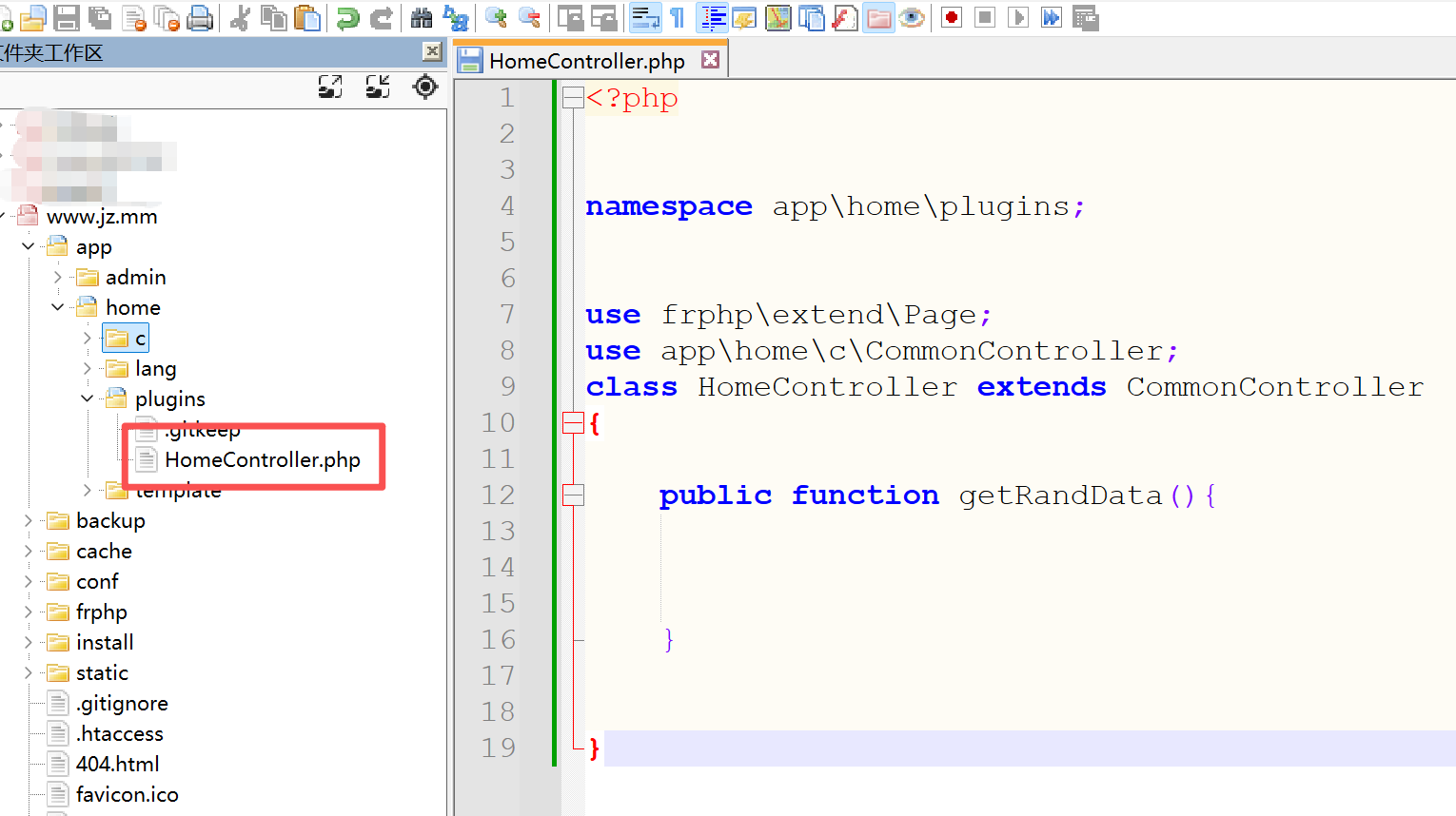 75353660.png image.png